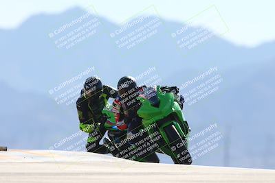 media/Jan-18-2024-Racers Edge (Thu) [[008952c709]]/B Group/Session 3 (Turn 9)/